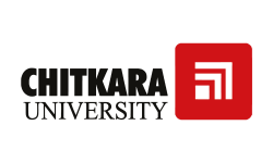 A New Design (2) (4)