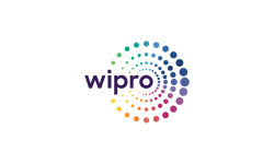 A New Design (2) (5)