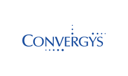 A New Design (2) (8)