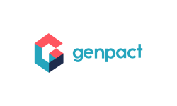 A New Design (2) (9)